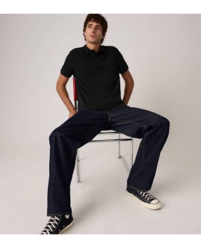 LEVI'S® ΑΝΔΡΙΚΟ POLO...